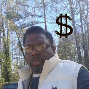 Meet your Posher, Eddie